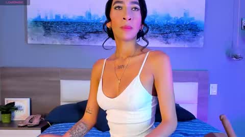 Snapshot of _ashly_77 chatting on 02.06.26 Ashly online show from 02.06.26