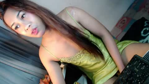 Snapshot of _asiancutie chatting on 06.01.26 _asiancutie online show from 06.01.26