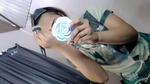 _asiancutie online show from 07.24.26