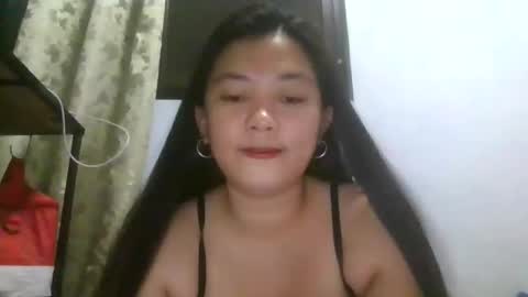 _asianlove online show from 03.02.26