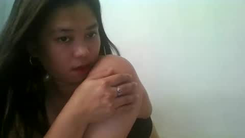 _asianlove online show from 03.03.26