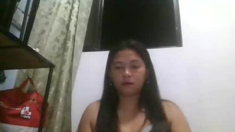 _asianlove online show from 04.29.26