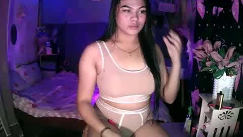 _asianslutyymikha_ online show from 04.08.26
