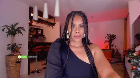 _assh online show from 12.30.24