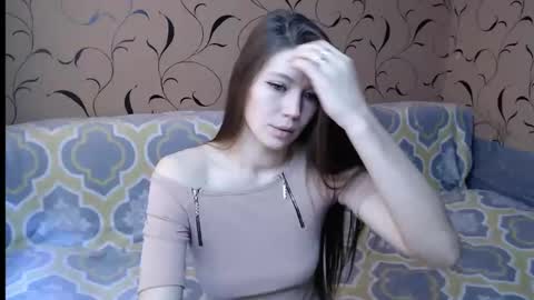 Snapshot of _astarte_ chatting on 03.05.25 _astarte_ online show from 03.05.25