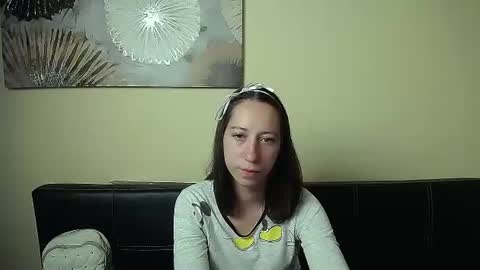 Snapshot of _astraia_ chatting on 06.17.26 _astraia_ online show from 06.17.26