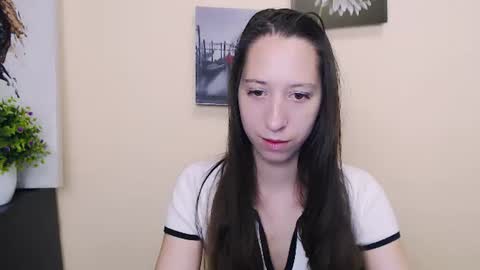 Snapshot of _astraia_ chatting on 06.29.26 _astraia_ online show from 06.29.26