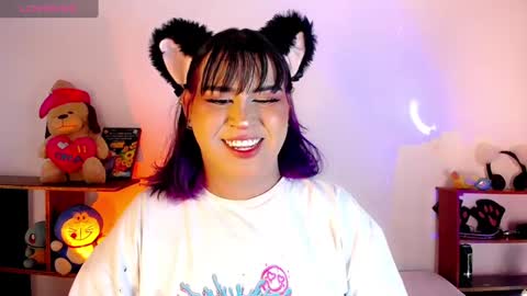 Snapshot of _atalaya_ chatting on 12.29.24 independent model atalaya online show from 12.29.24