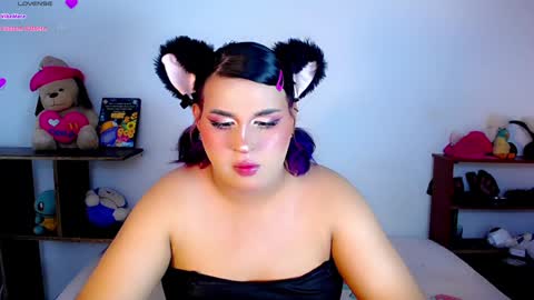 Snapshot of _atalaya_ chatting on 01.08.25 independent model atalaya online show from 01.08.25
