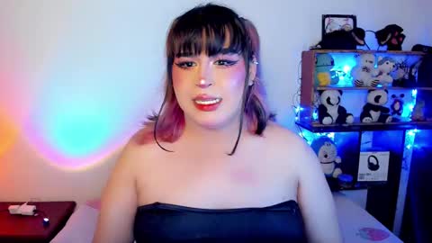 Snapshot of _atalaya_ chatting on 03.09.25 independent model atalaya online show from 03.09.25