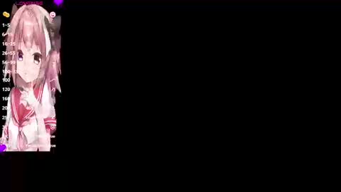 Snapshot of _atalaya_ chatting on 03.19.26 independent model atalaya online show from 03.19.26