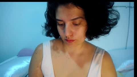 atenea online show from 02.04.25