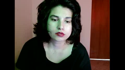 atenea online show from 10.22.25