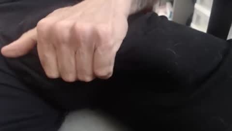 John online show from 02.24.26