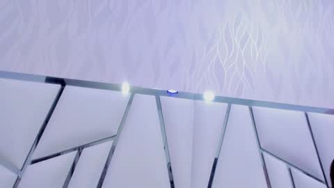 Aura online show from 01.29.25