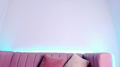 _aurora_collins_ online show from 03.04.26