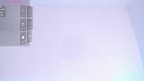 _aurora_collins_ online show from 03.17.26