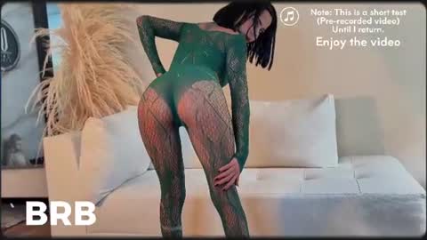 _aurora_collins_ online show from 06.23.26