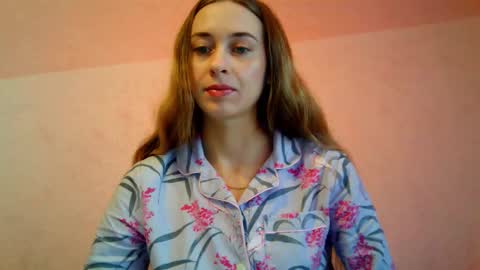 _aurora_sweet online show from 10.24.25
