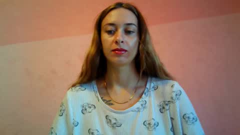 _aurora_sweet online show from 10.26.25