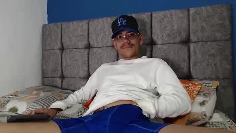 _austinmoon online show from 01.16.26