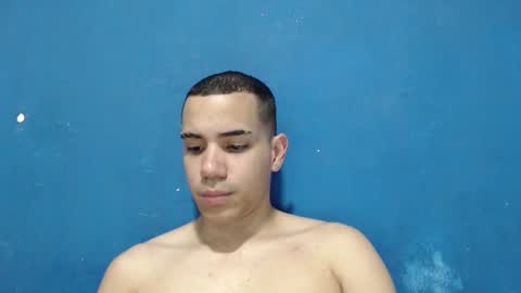 _austinmoon online show from 03.23.26