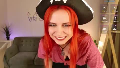 AVA online show from 04.23.26