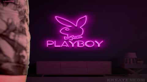 _available_ online show from 02.01.26