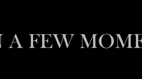 Snapshot of _avril_moore_ chatting on 03.08.25 _avril_moore_ online show from 03.08.25