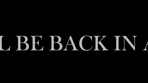 Snapshot of _avril_moore_ chatting on 03.09.25 _avril_moore_ online show from 03.09.25