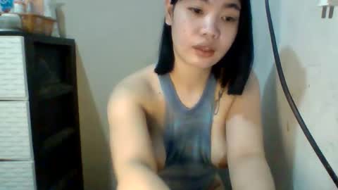 Ava online show from 02.04.26