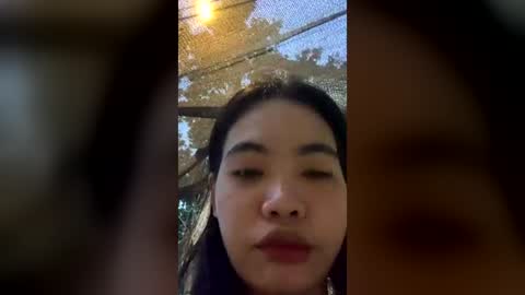 Ava online show from 07.28.26