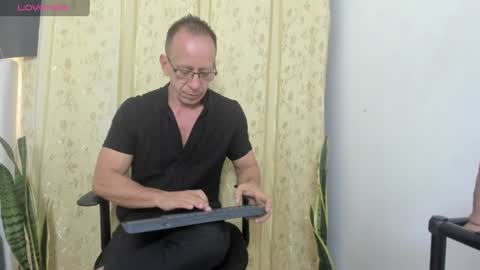 Snapshot of _axelking1_ chatting on 07.02.26 Axel online show from 07.02.26