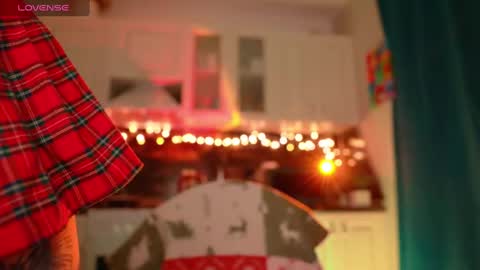 Snapshot of _axolot_ chatting on 12.11.24 Olivia online show from 12.11.24