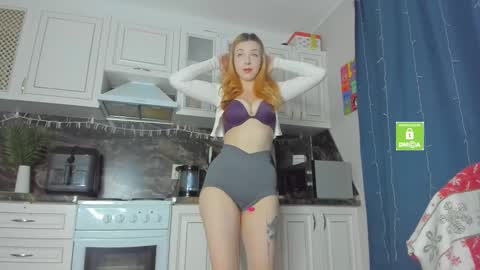 Snapshot of _axolot_ chatting on 12.18.25 Olivia online show from 12.18.25