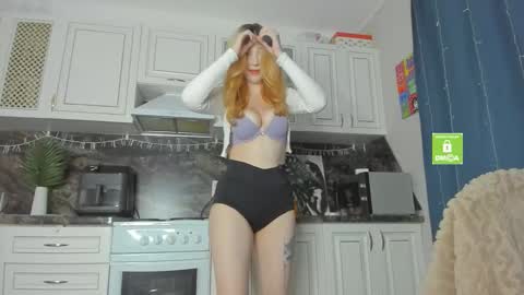 Snapshot of _axolot_ chatting on 01.10.26 Olivia online show from 01.10.26