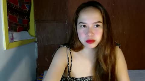 yesha3 online show from 02.15.25