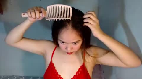 yesha3 online show from 11.18.25