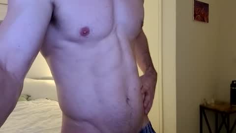 _b_h_c_ online show from 12.05.25