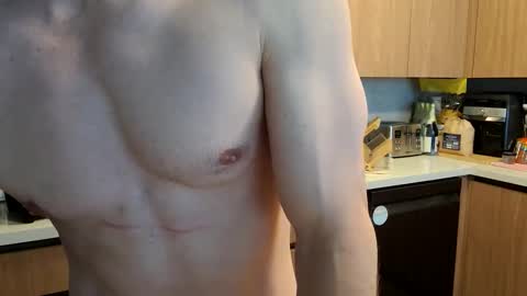 _b_h_c_ online show from 02.04.26