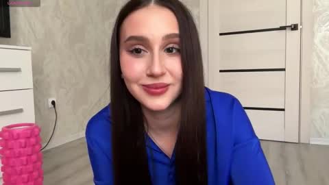 Amy online show from 02.06.26