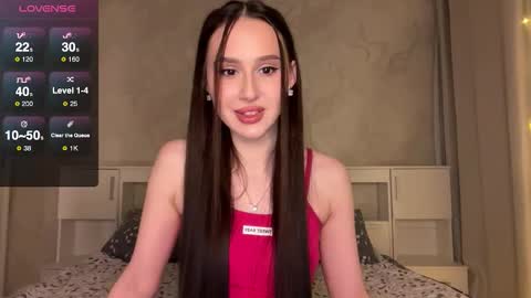 Amy online show from 02.16.26