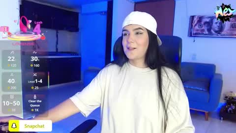 You Baby online show from 01.17.26