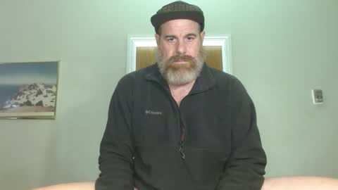 Bacchus online show from 01.18.26