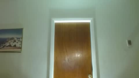 Bacchus online show from 02.03.26