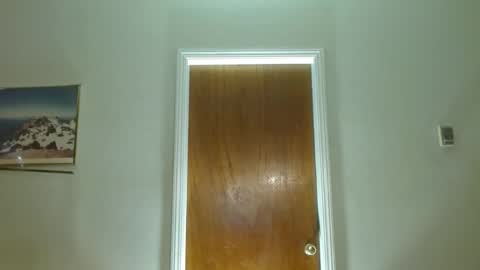 Bacchus online show from 02.11.26