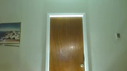 Bacchus online show from 02.12.26