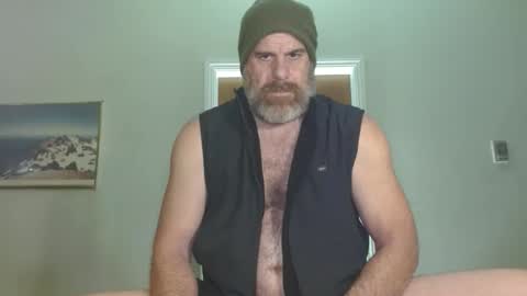 Bacchus online show from 02.17.26