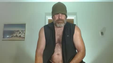 Bacchus online show from 04.29.26