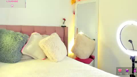 Sara independent model online show from 06.23.26